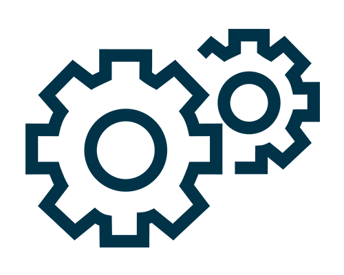 3 milioni di particolari prodotti all'anno