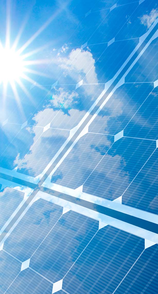 Comel ottiene la certificazione EcoVadis